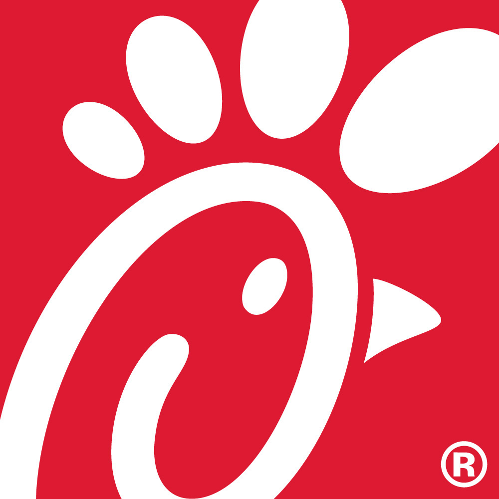 Show Notes for The Savvy Sauce 11 Inside Scoop on Chick-fil-A with Chick-fil-A Franchise Owner/Operator, Mark Dugger